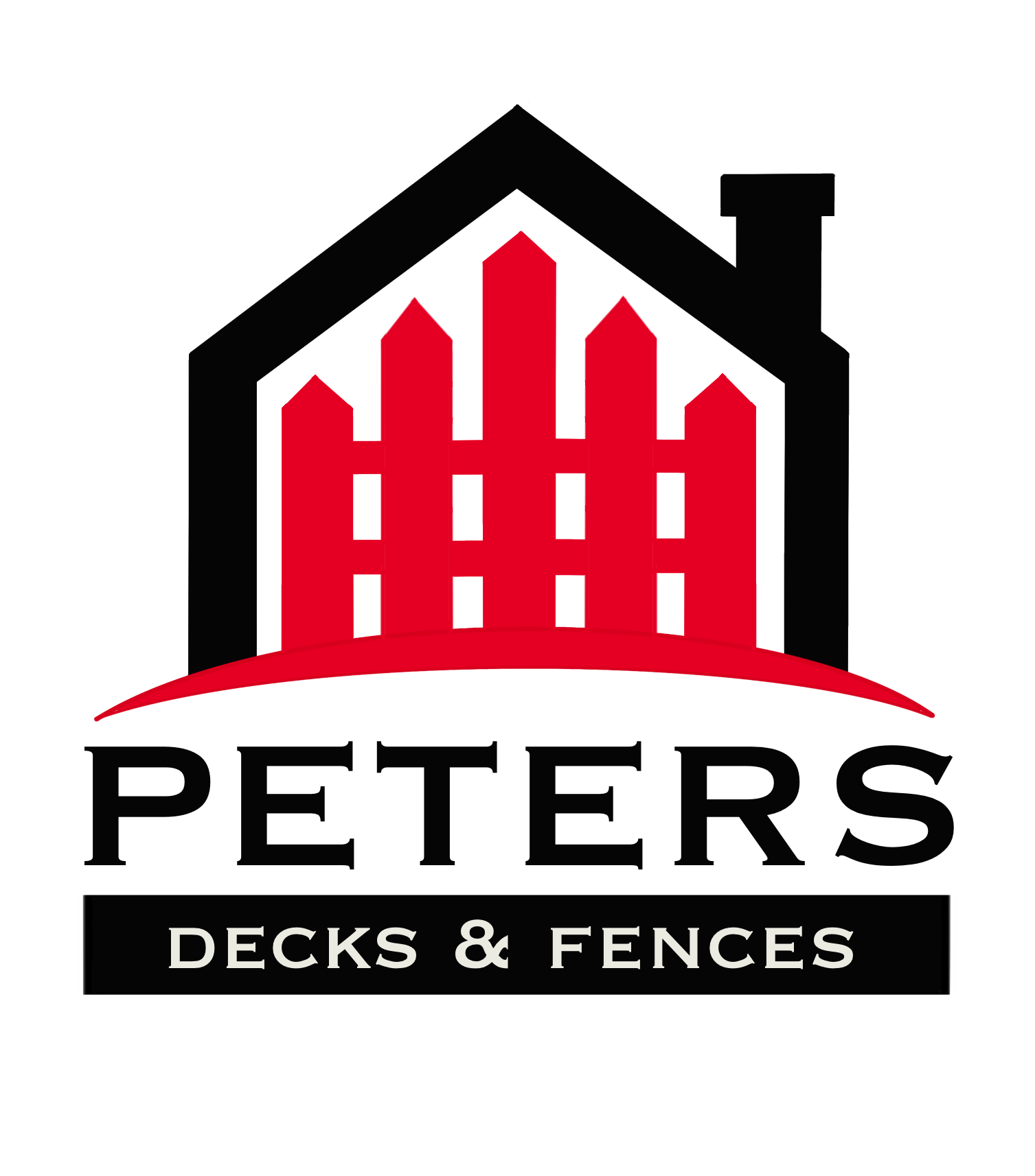 Peters Decks & Fences